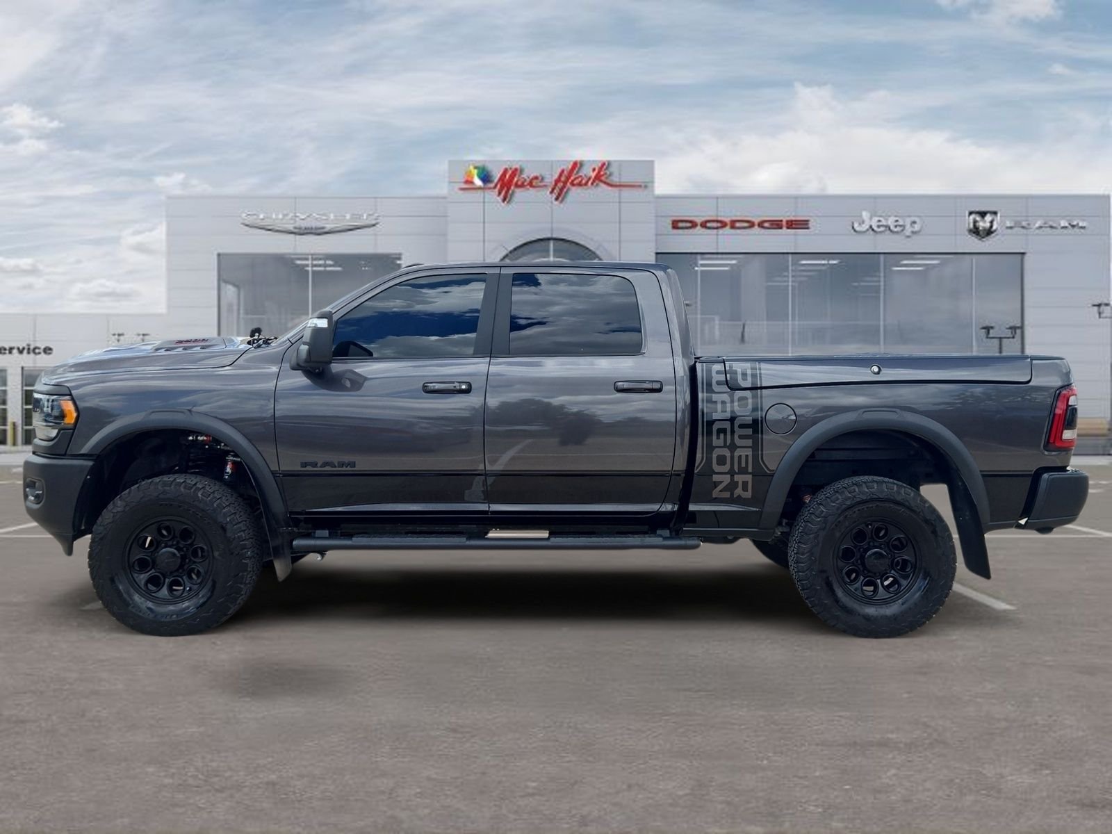ram ram 2500 pickup 2023 3C6TR5EJ4PG637584 image ram ram 2500 pickup 2023 3C6TR5EJ4PG637584 image